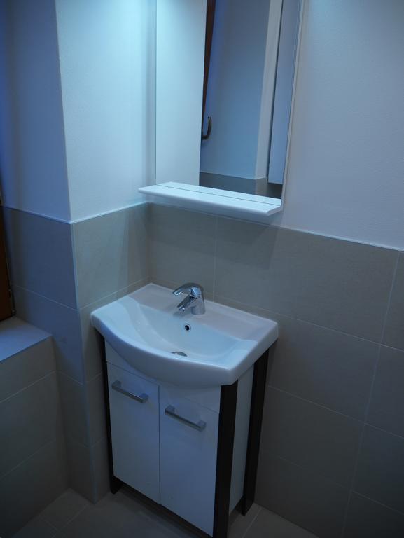 Apartment Diana Košice Quarto foto