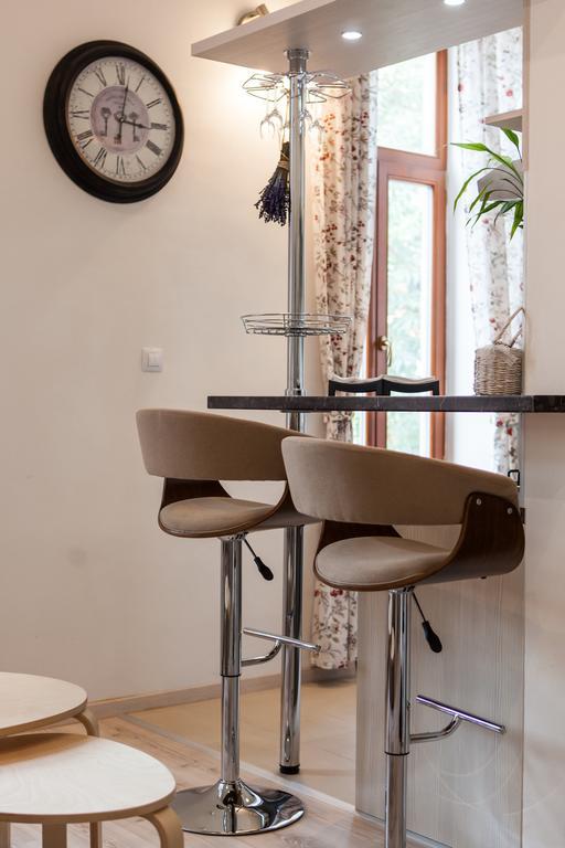 Apartment Diana Košice Quarto foto