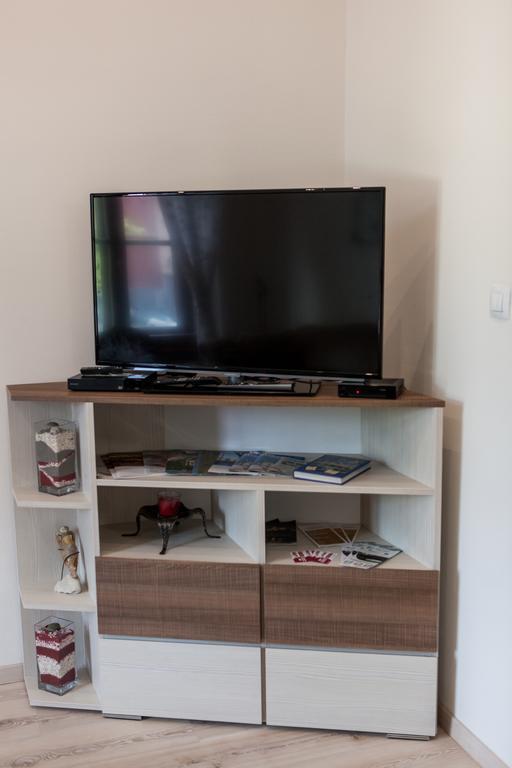 Apartment Diana Košice Quarto foto